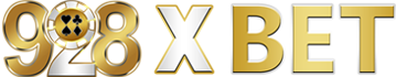 928xbet Logo
