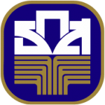 BAAC Bank