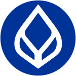 Bangkok Bank