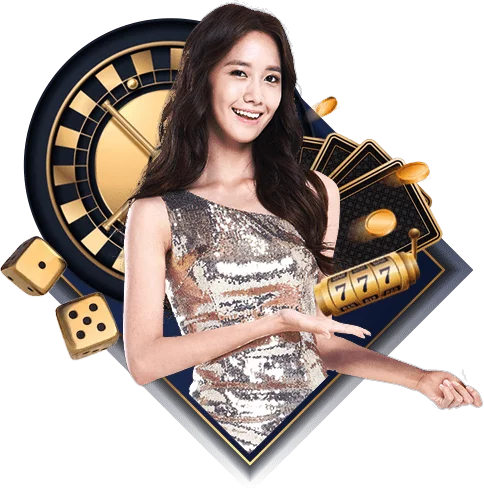 928xbet เว็บสล็อต อันดับ1