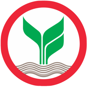 Kasikorn Bank