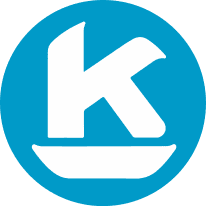 Kiatnakin Bank