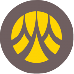 Krungsri Bank