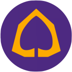 SCB Bank