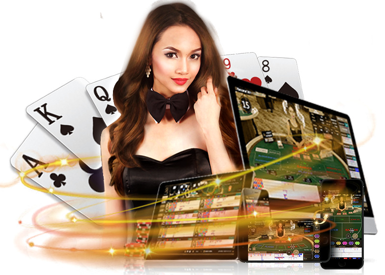 928xbet สล็อตออนไลน์