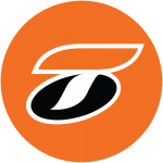 Thanachart Bank
