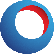 Tisco Bank