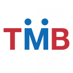 TMB Bank